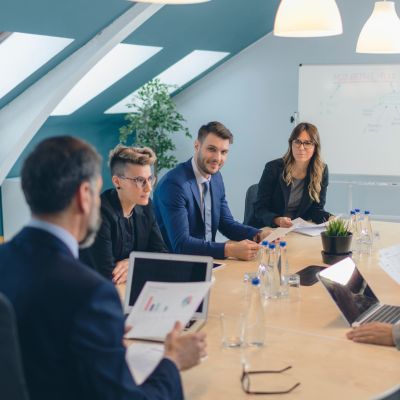 500彩票——场馆运营管理