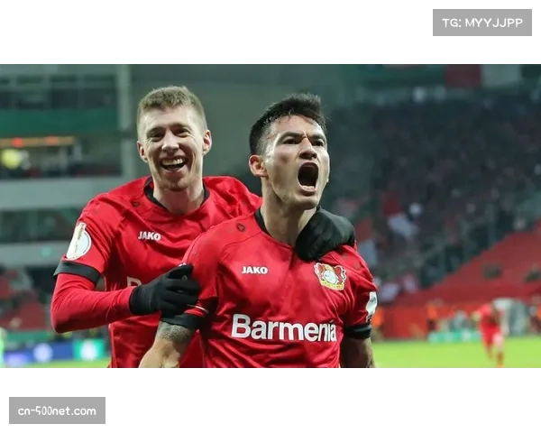 阿穆拉35公里时速冲刺 沃尔夫斯堡前锋速度惊人