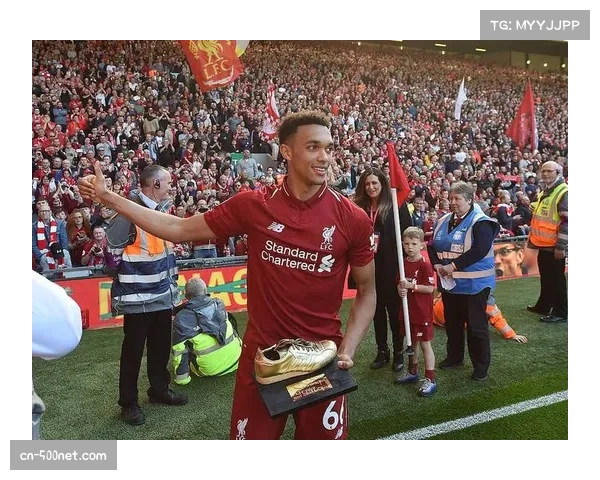 阿诺德7500万欧右后卫 皇马右路组织核心价值