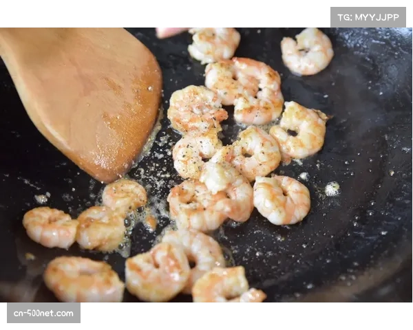 解立彬巧用十一人轮换 北京教练资源调配显功力