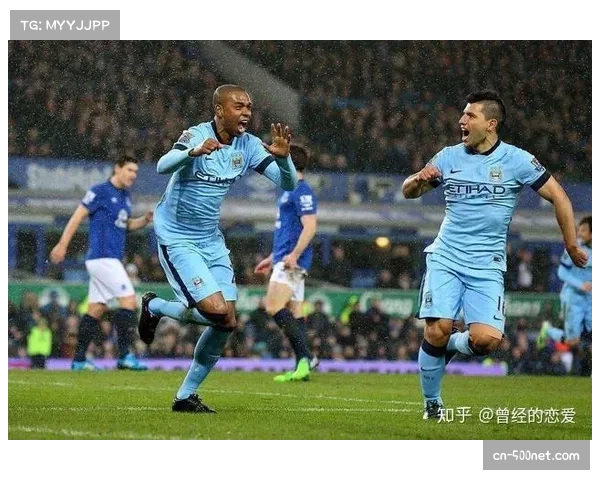 足总杯赛场成中下游球队练兵场 阵容轮换效果不一