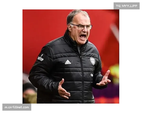 传统BIG6四队零净支出 财政新规压力下豪门转向谨慎