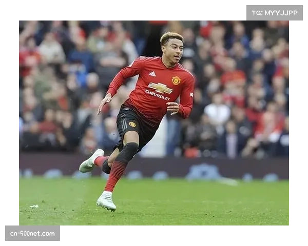 圣保利伤病困扰：史密斯缺阵对防线组织影响